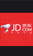 京东