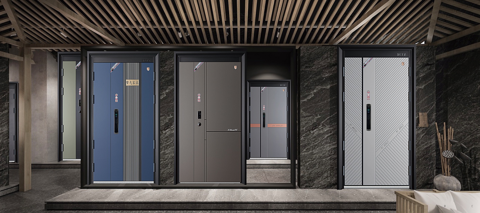 电脑端-首页滚动大图3